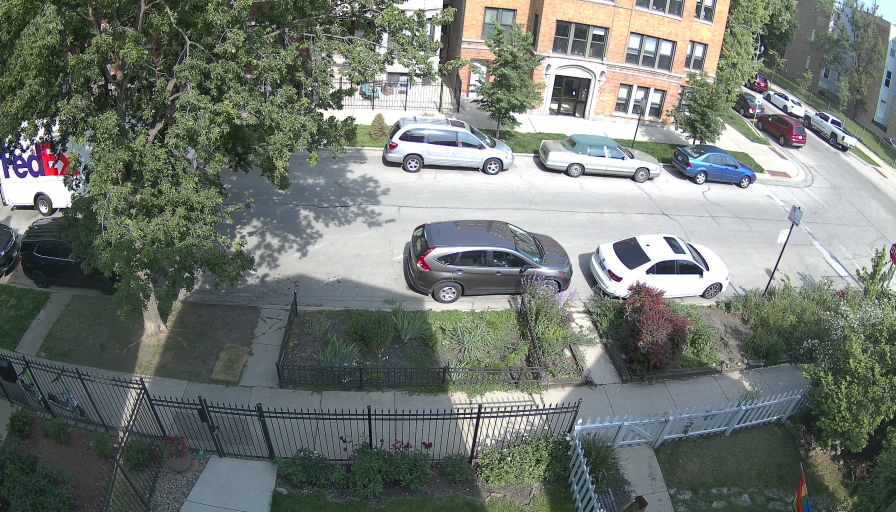 Reolink Camera Two_01_Reolink Home Hub One_20250611160755.jpg